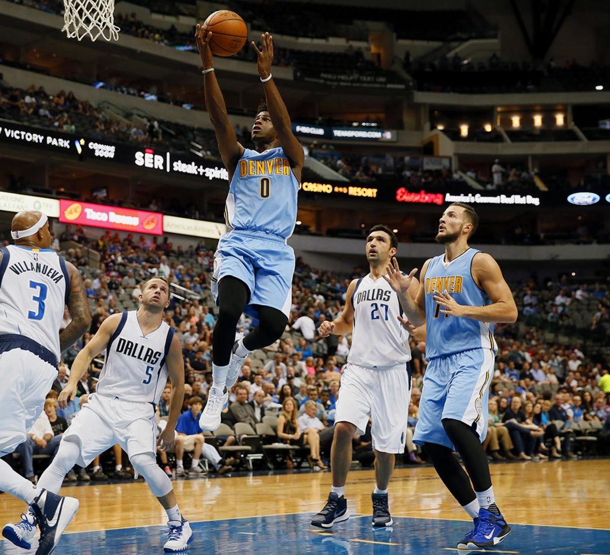 Denver-Nuggets-Joffrey-Lauvergne-Emmanuel-Mudiay.jpg